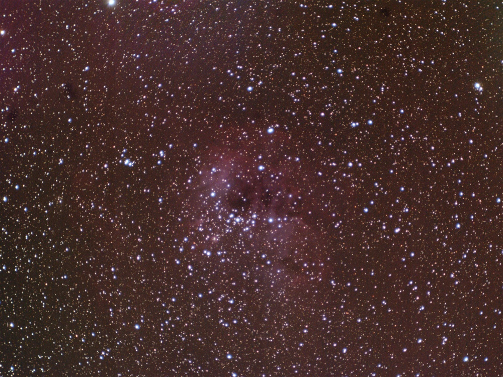 NGC 1893