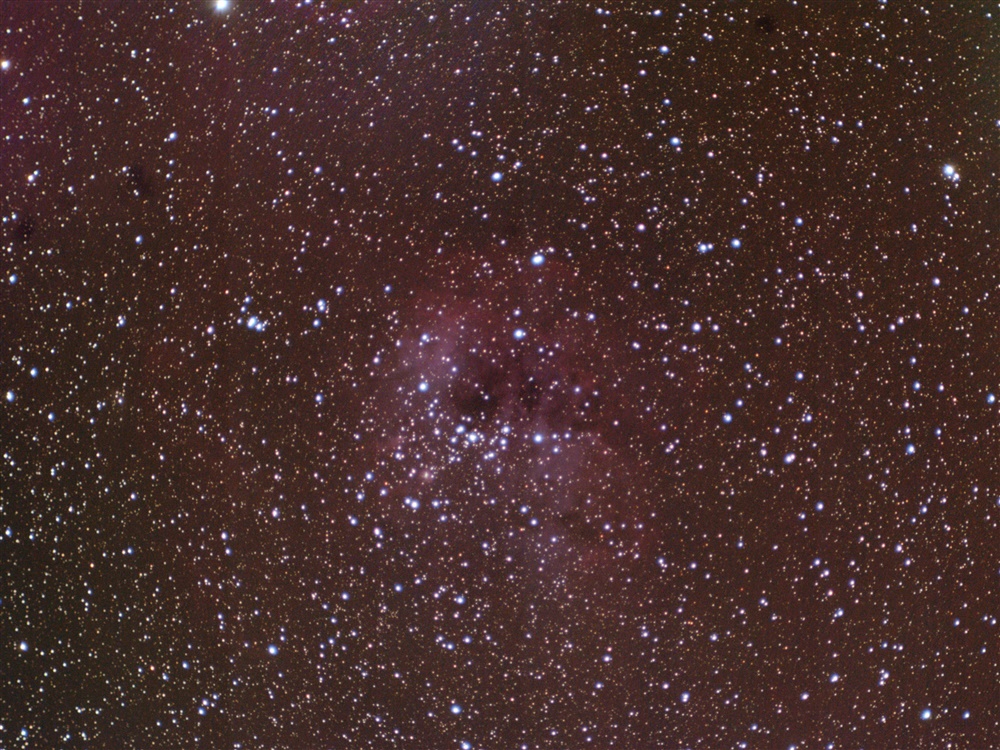 NGC 1893