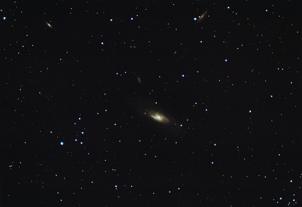 M106