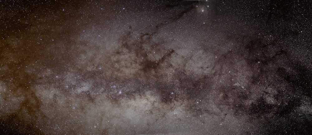 MilkyWay.jpg