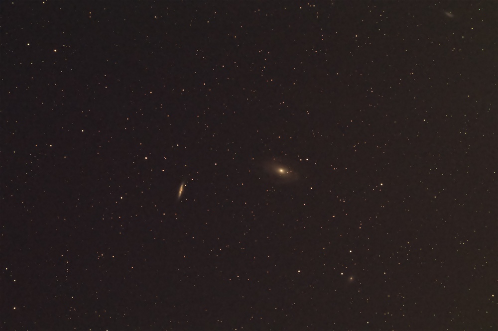 2014 03 13 M81 adj.jpg