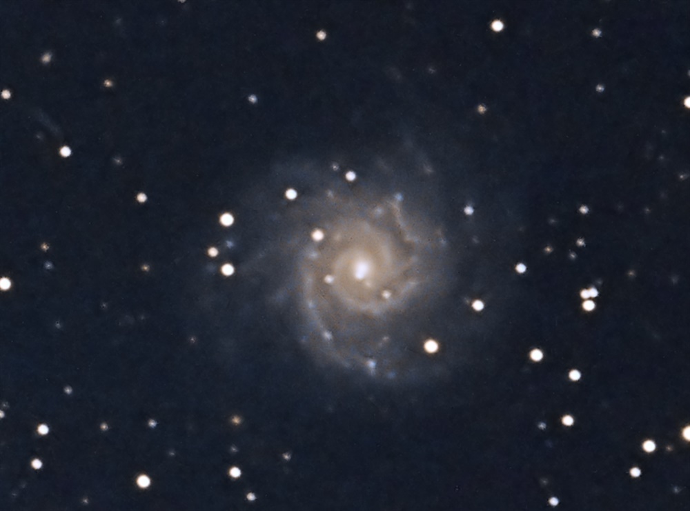 M74