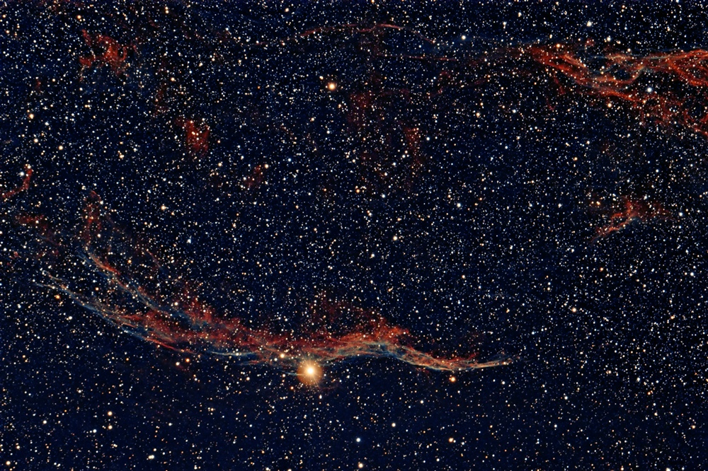 Western Veil Nebula lr mb.tif