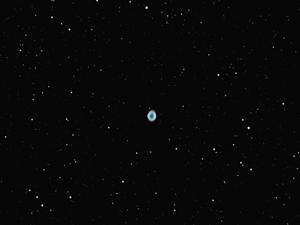 M57