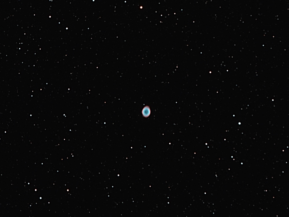 M57