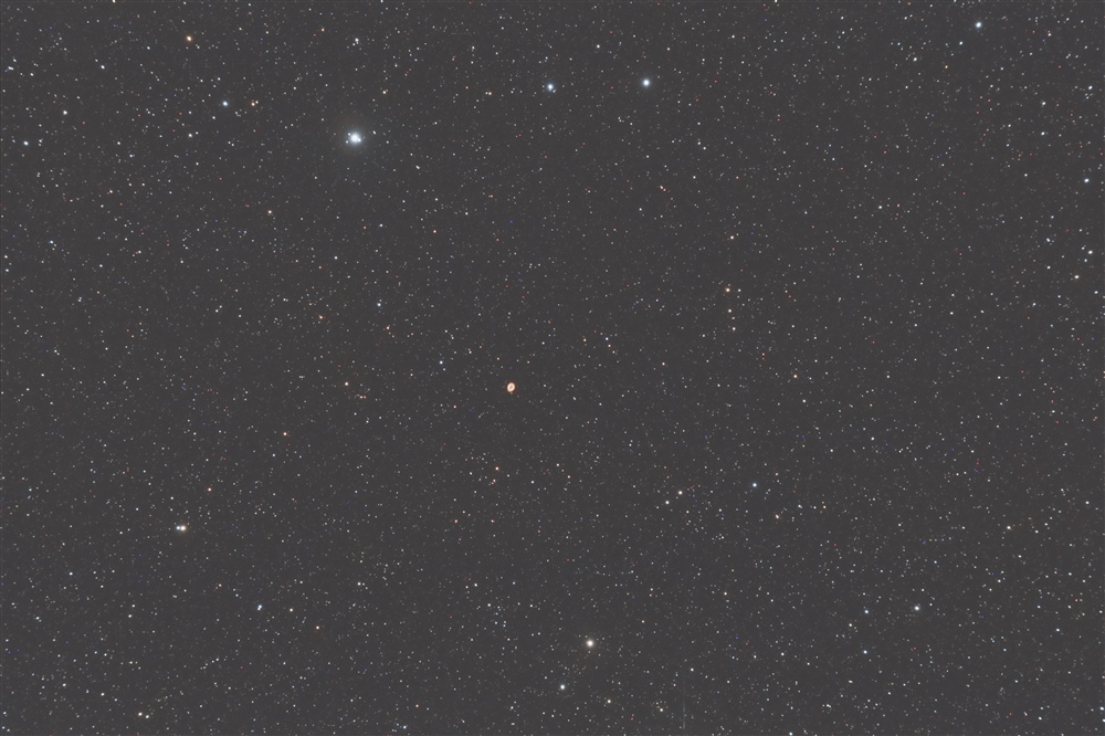 M57