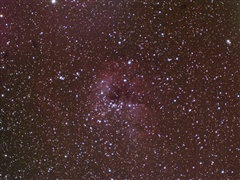 NGC 1893