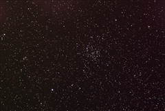M50
