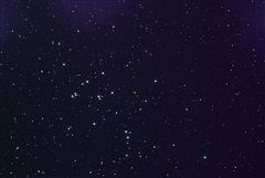 M44 - Praesepe - Beehive
