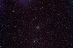 M71