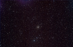 M71