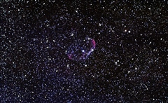 NGC6888