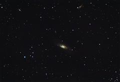 M106