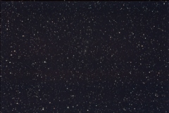 NGC 1275 - Perseus A