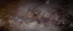 MilkyWay