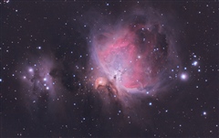 M42