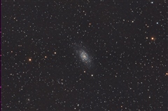 NGC 2403