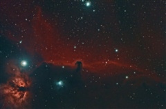 HorseHead Nebula.jpg