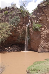 Makalia Falls