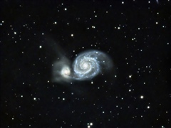 M51 ps.jpg