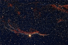 Western Veil Nebula lr mb.tif