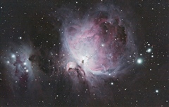 M42