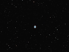 M57