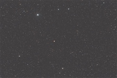 M57